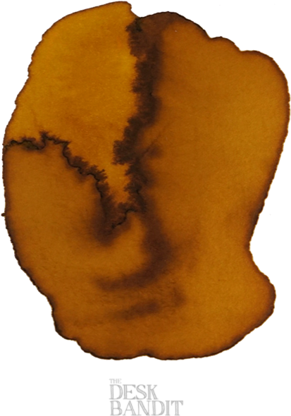 Robert Oster Green Olive - Illustration (700x700), Png Download