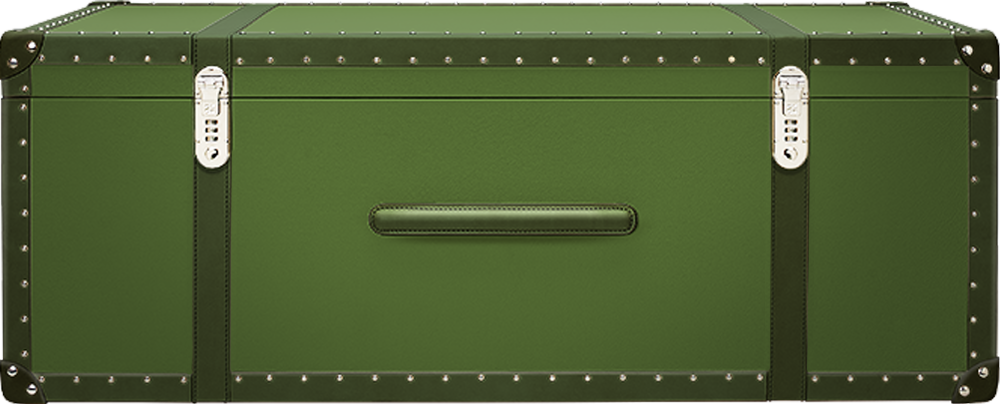 Kapitano By Bertoni - Parallel (1000x404), Png Download