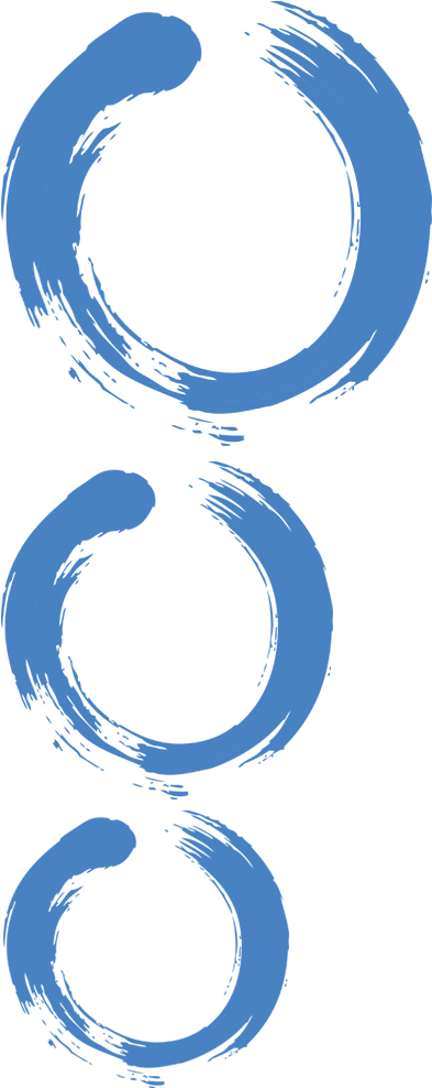 Logo Design Sprite - Balance (392x1075), Png Download