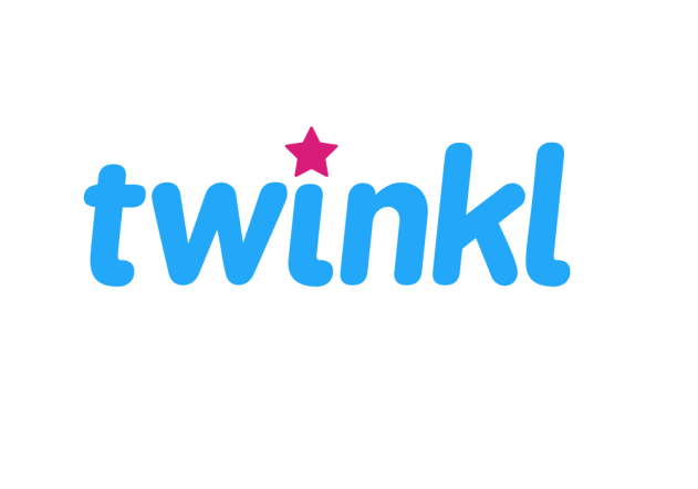 Twinkl Originals Logo - Northumberland Church Of England Academy (630x491), Png Download