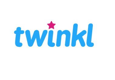 Logo - Northumberland Church Of England Academy (630x491), Png Download