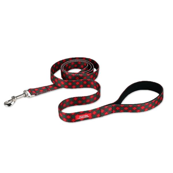 Strap (600x600), Png Download
