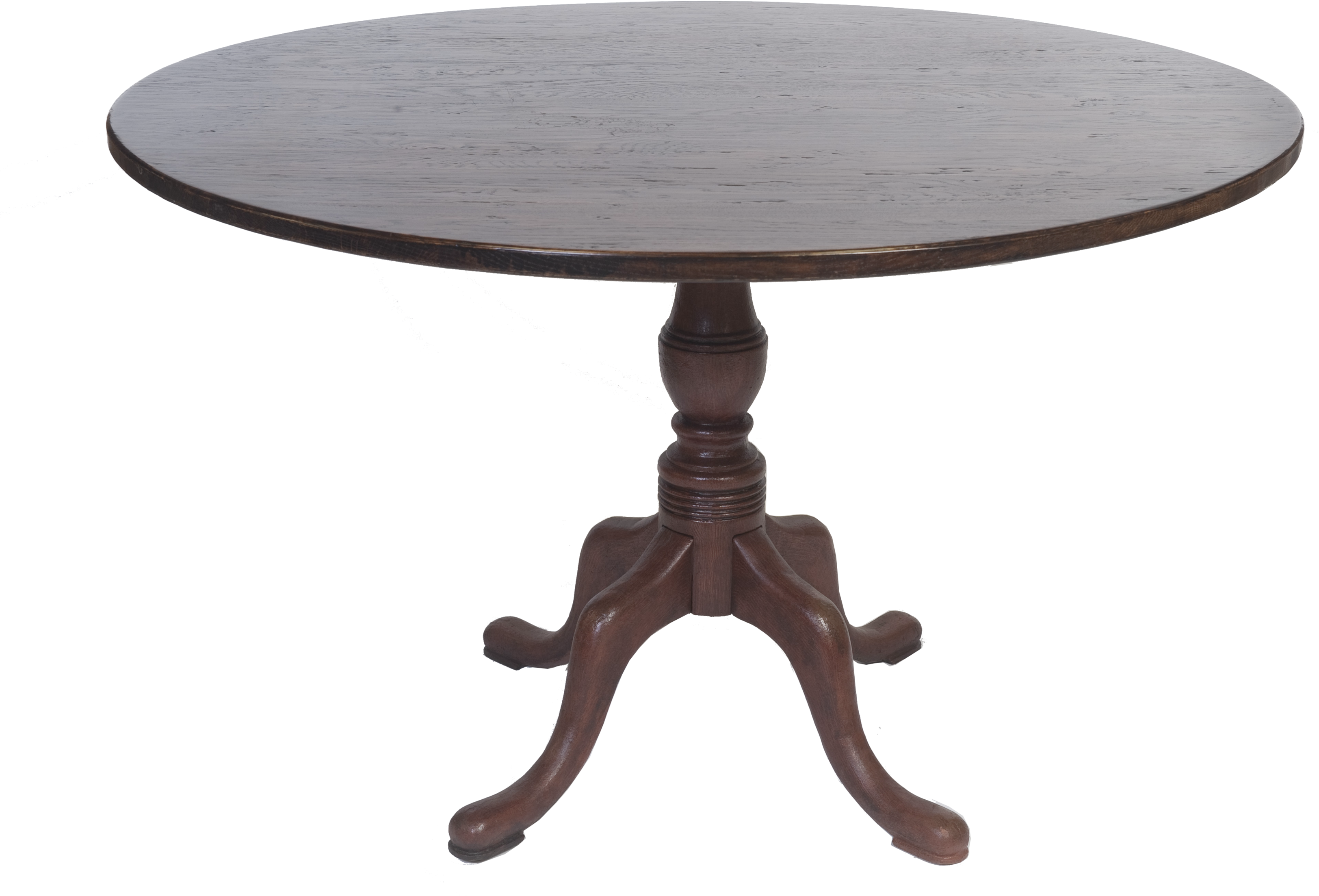 Outdoor Table (3600x2395), Png Download