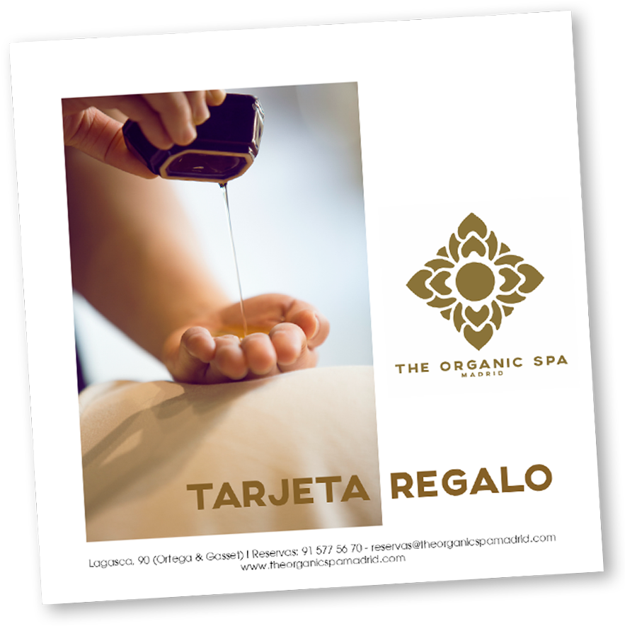 Cheque Regalo 100 Euros - Flyer (900x900), Png Download