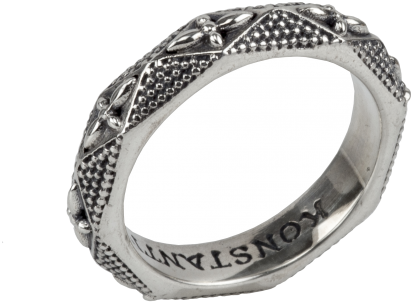 About - Engagement Ring (560x560), Png Download