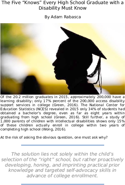 Docx - Graduation (600x776), Png Download
