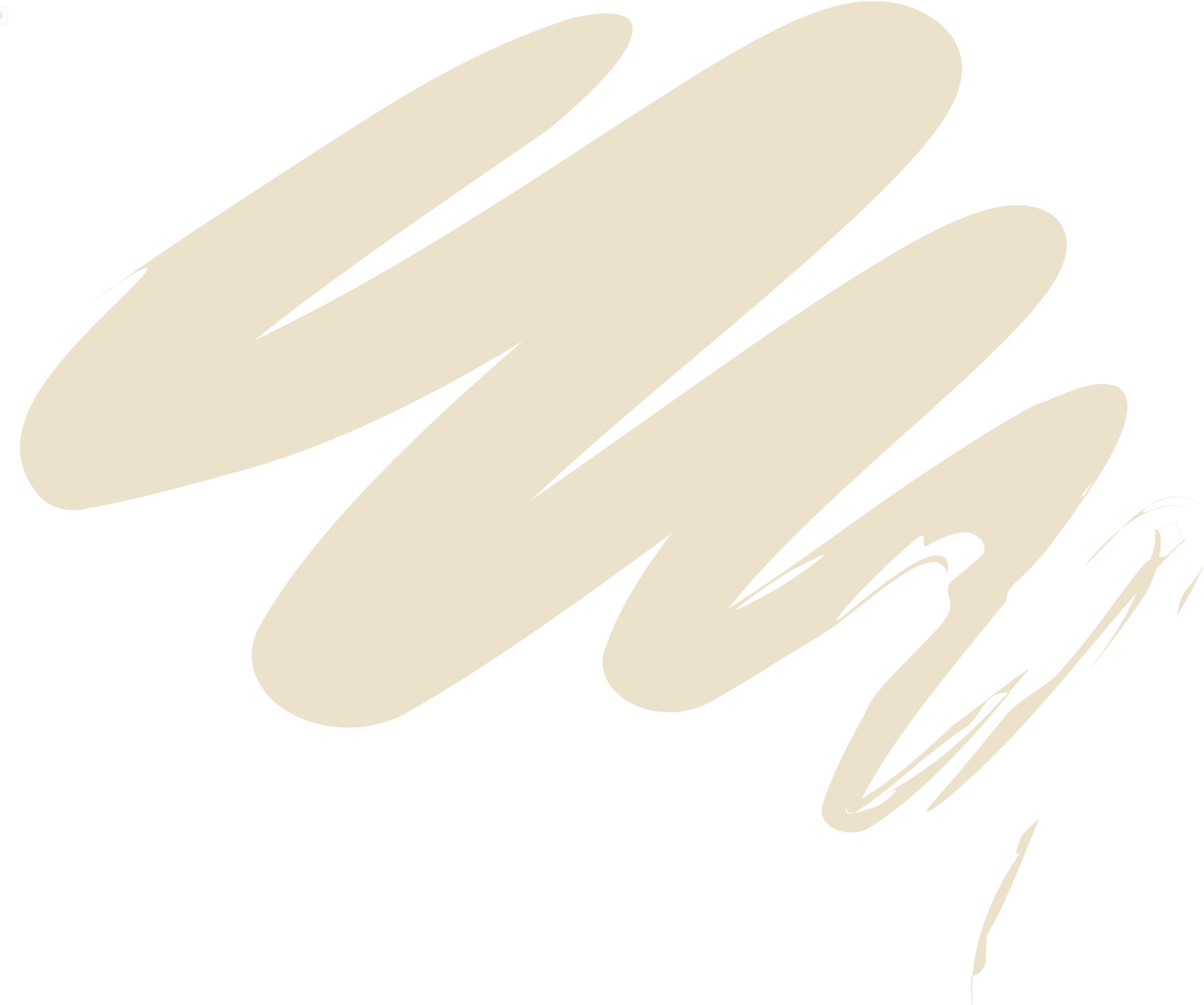 Imart14 - Compact Fluorescent Lamp (1777x1439), Png Download