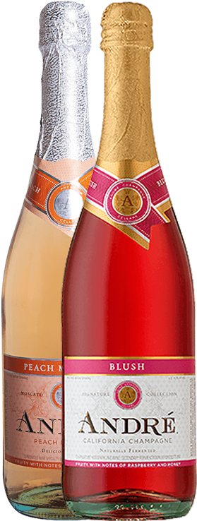Product - Champagne (740x956), Png Download
