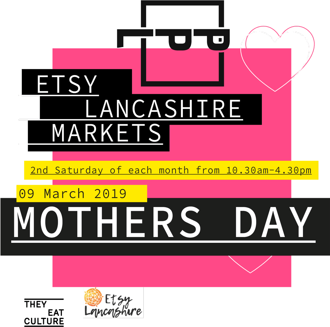 Jewellery, Clothing, Chocolates, Cards, Drinks, Garden - Graphic Design (1200x1200), Png Download