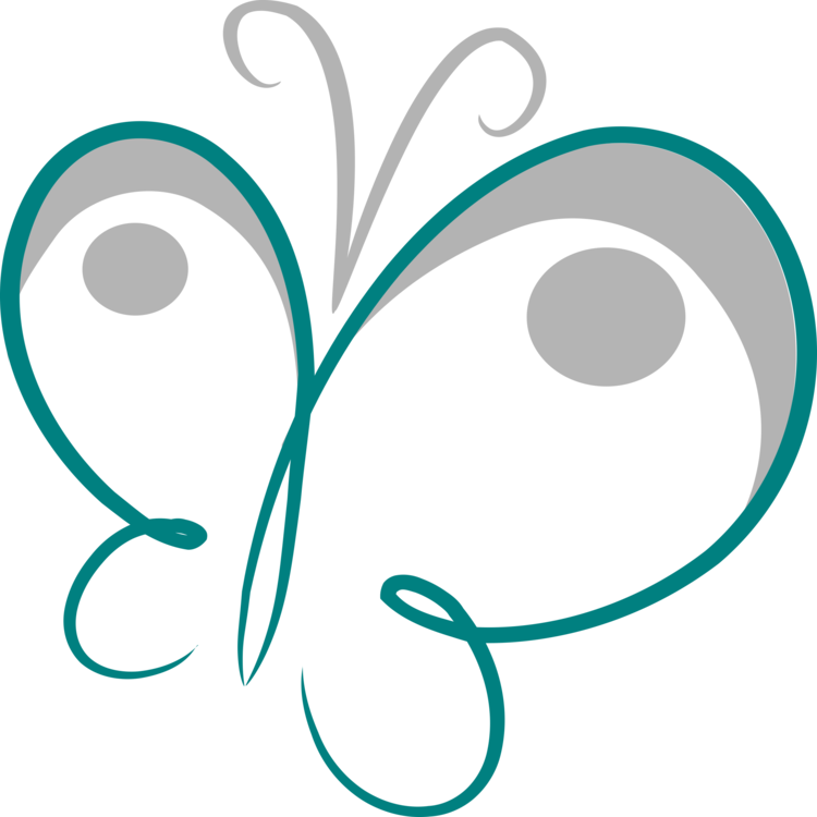 Food Taco Donation Book Cheese Sandwich (750x750), Png Download