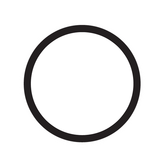 Brain Functions Supplement - Circle (590x590), Png Download