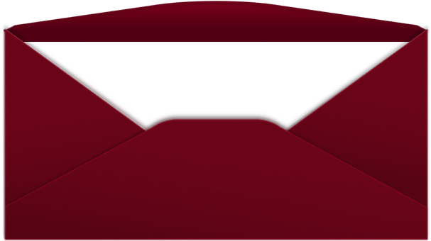 Open House Invite - Art Paper (640x531), Png Download