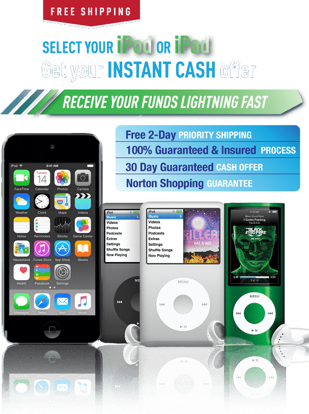 Ipod Nano 5th Generation (607x814), Png Download