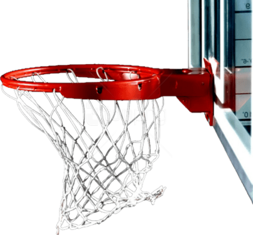 Free Png Nba Basketball Hoop Png Png Image With Transparent Basketball Hoop Transparent Png Full Size Png Download Seekpng