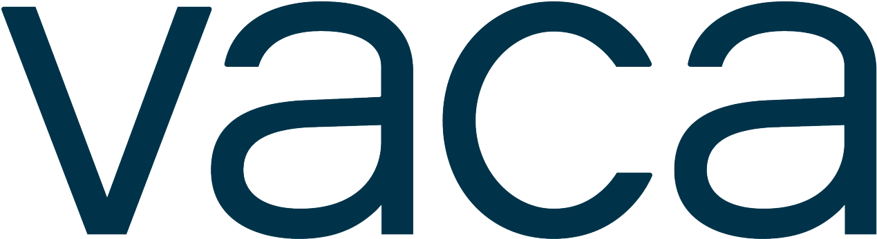 Florida Vacation Png - Circle (1280x500), Png Download