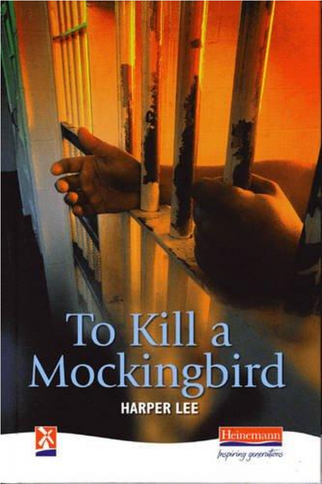 Please Note - Kill A Mockingbird New Windmills (950x950), Png Download