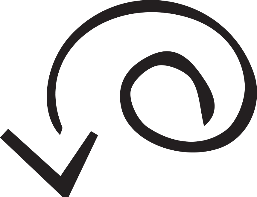 To Kill A Mockingbird - Circle (859x659), Png Download
