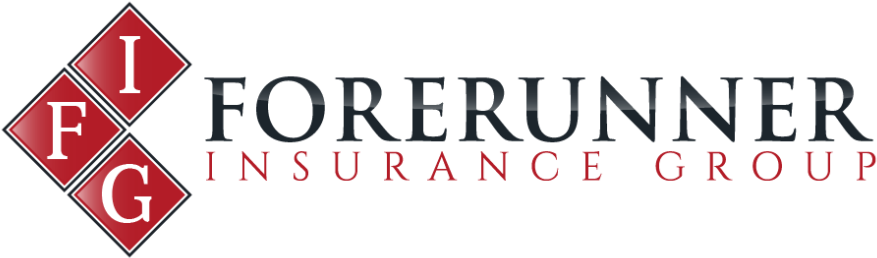 Se Habla Espanol Basics Of Keeping The Insurance Low - Ruffoni (1024x305), Png Download