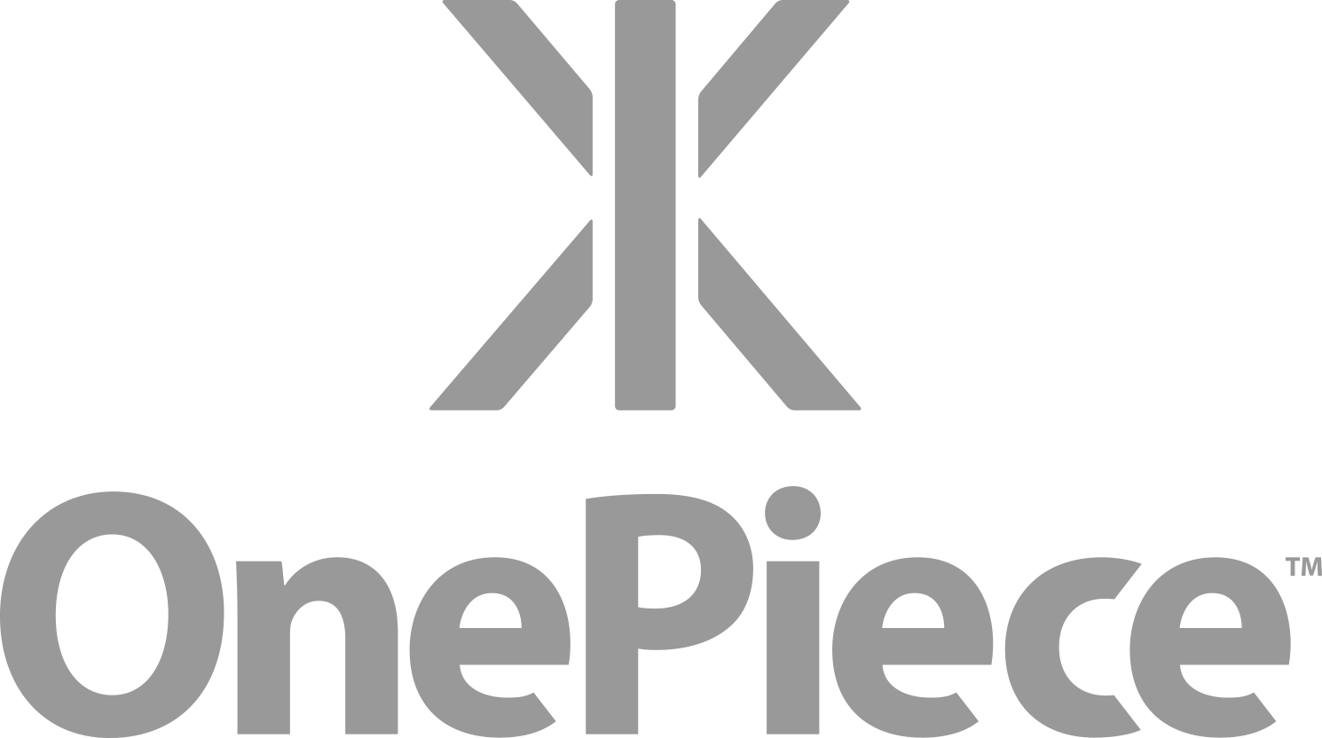 One Piece Lightweight Streetwise - One Piece Jump (1490x832), Png Download