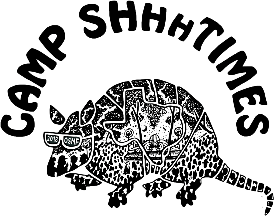 Custom Tim By Grace Rowland Park - Made In Turkey Logo (1000x772), Png Download