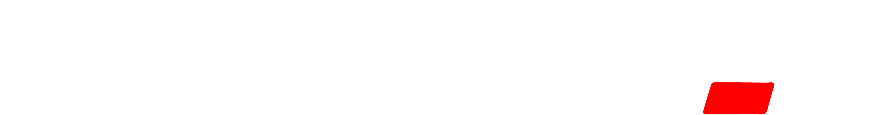 You Are Here - Graphic Design (3226x1575), Png Download