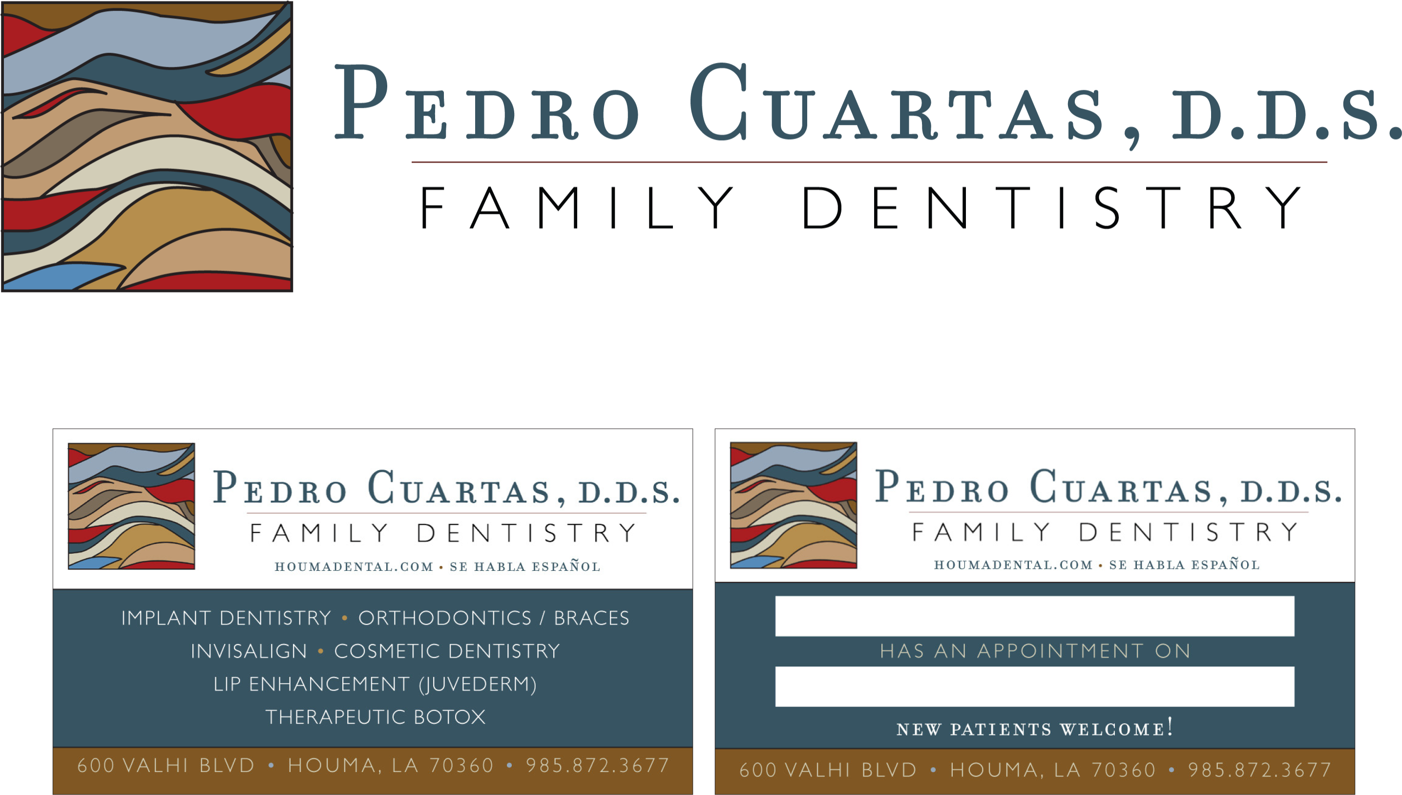 Pedro Cuartas, Dds (4875x2513), Png Download