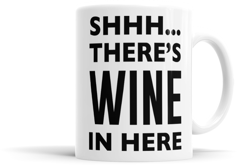 1 - Coffee Cup (900x900), Png Download