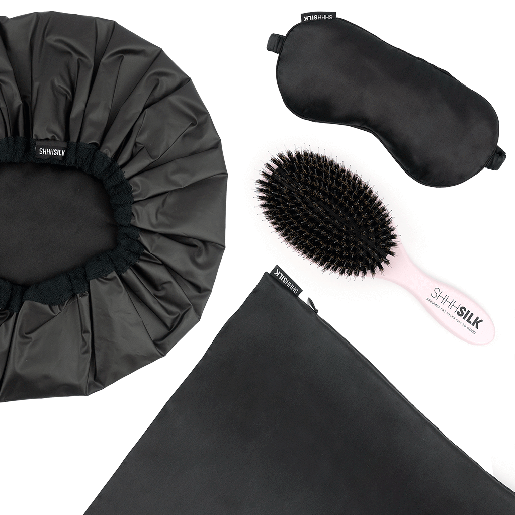 Makeup Brushes (1024x1024), Png Download