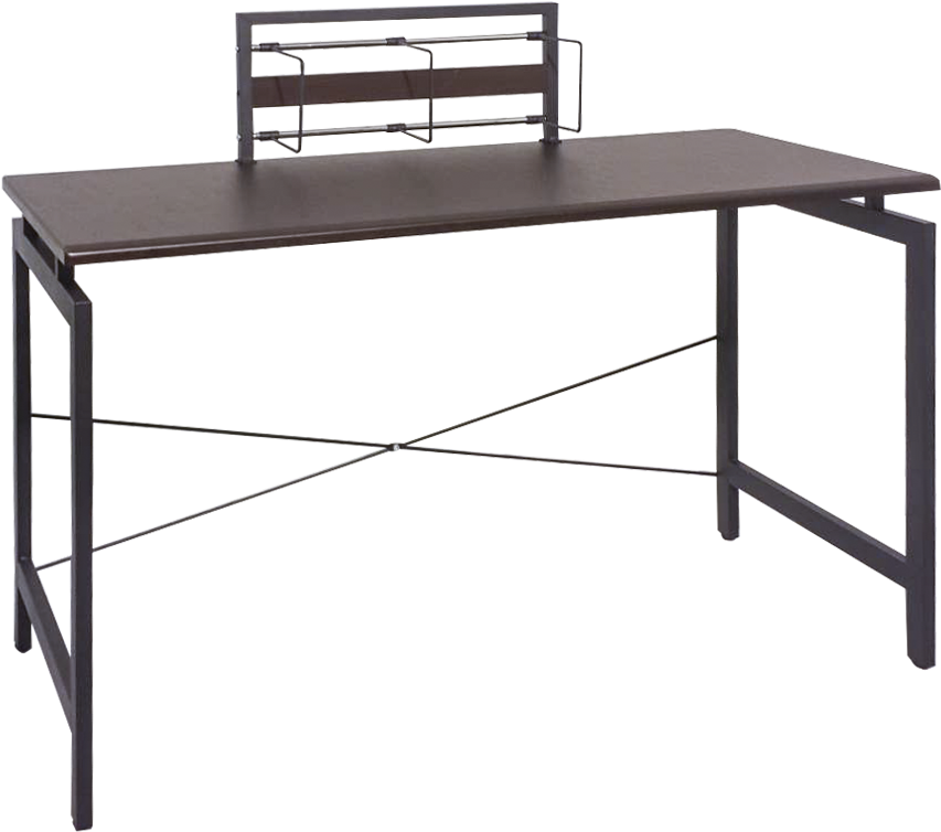 Coffee Table (960x825), Png Download