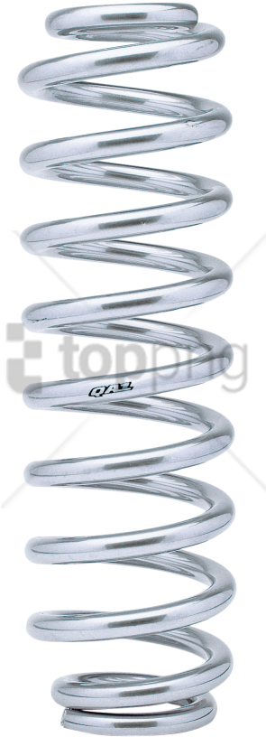 Free Png Spring Png Png Image With Transparent Background - Gap Wedge (480x960), Png Download