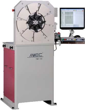 Tm-3ⅱ - Machine (854x480), Png Download