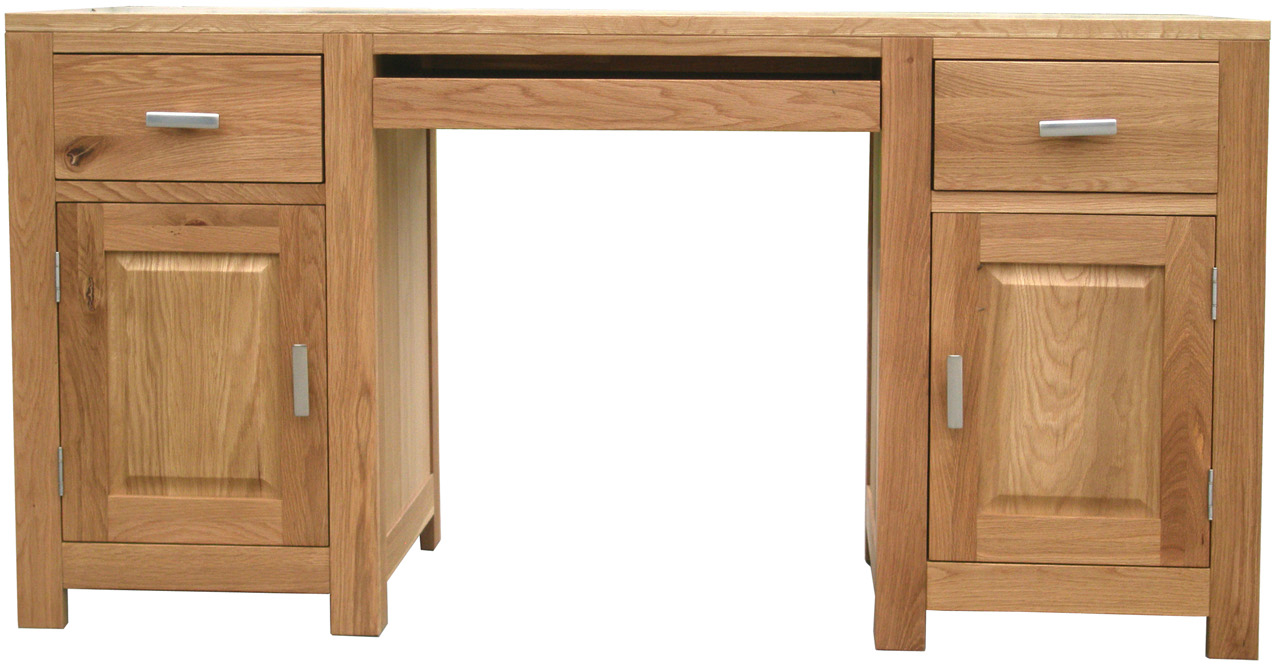 Product Code Cn37-1 - Writing Desk (1272x664), Png Download