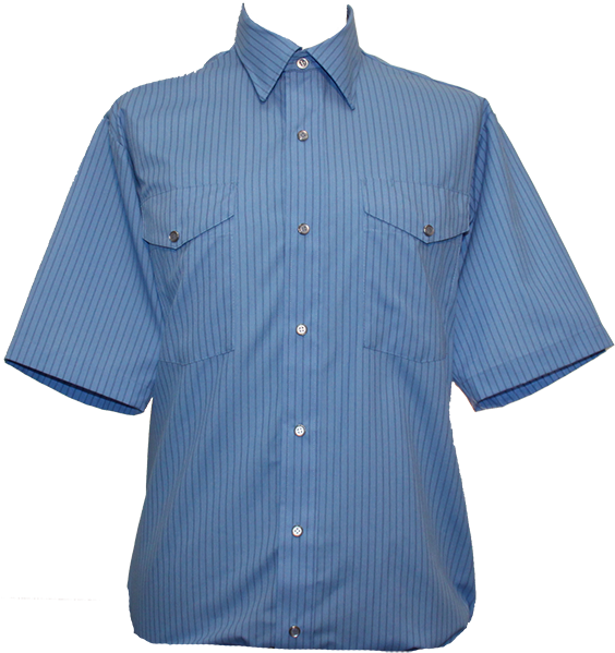 Button (600x600), Png Download