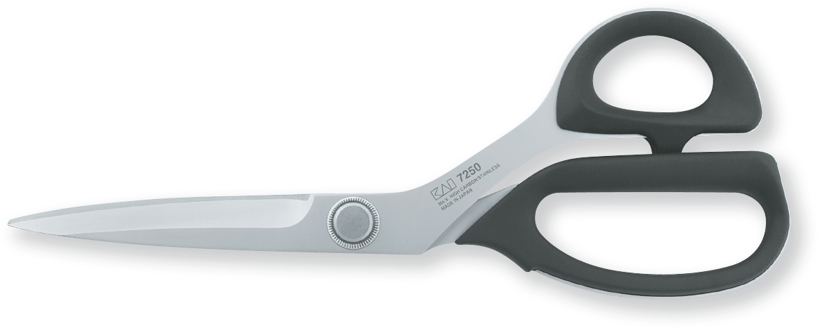 Shears - Metalworking Hand Tool (1179x473), Png Download