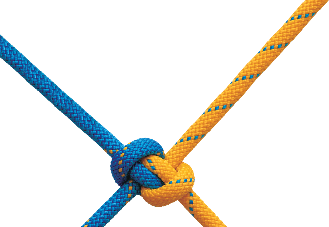 27 118632 Bg74 2016/11/8 - Rope (1400x960), Png Download