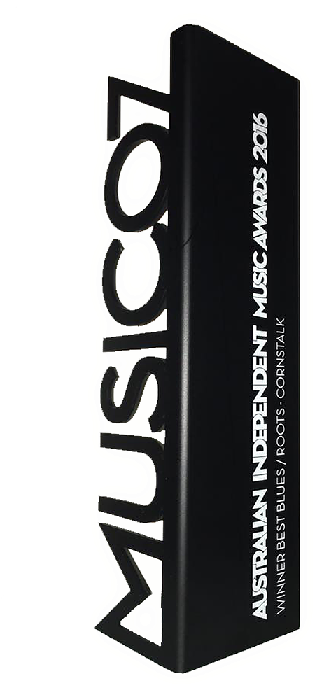 Facebook - Black Circle - Book Cover (599x1060), Png Download