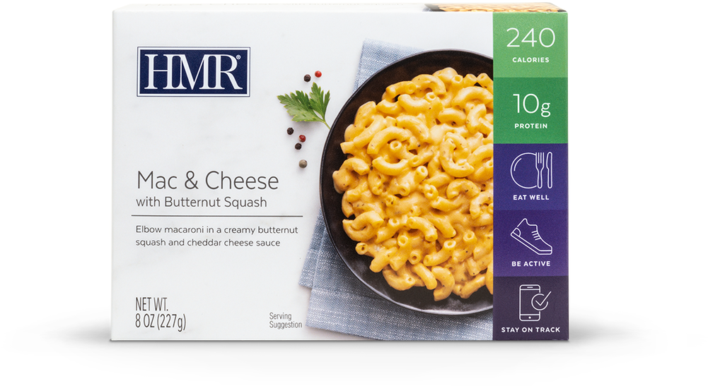 Tender Elbow Macaroni Smothered In A Rich And Creamy - Hmr Diet (1280x854), Png Download