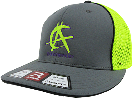 Home Shop Brands Anarchy - Baseball Cap (700x700), Png Download