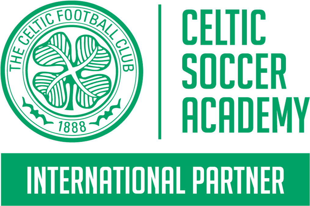 Celtic Academy Logo (1024x685), Png Download