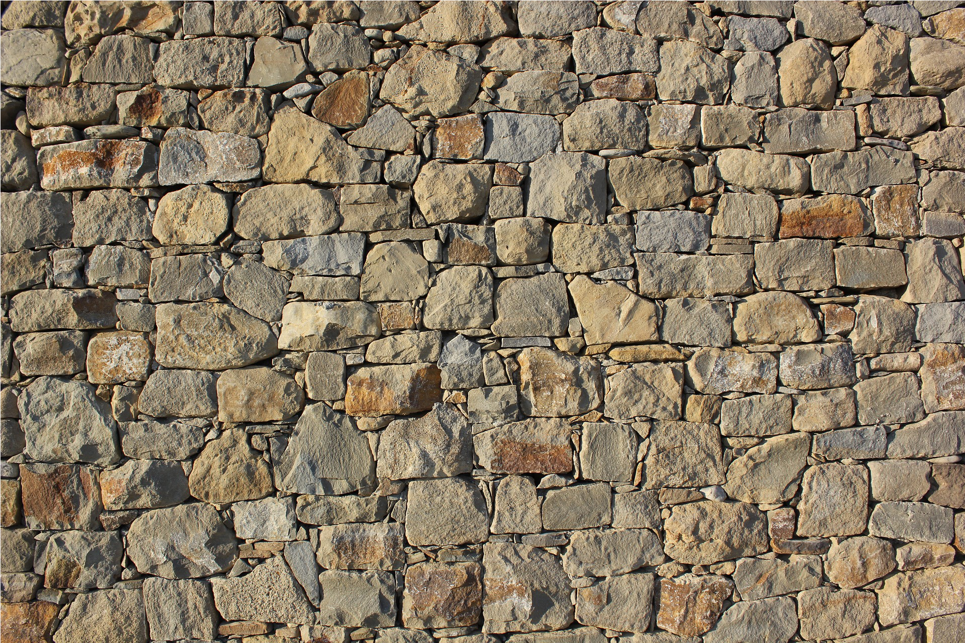 Parede De Pedra Tijolo Paredes - Pared De Piedra Png (2226x1538), Png Download