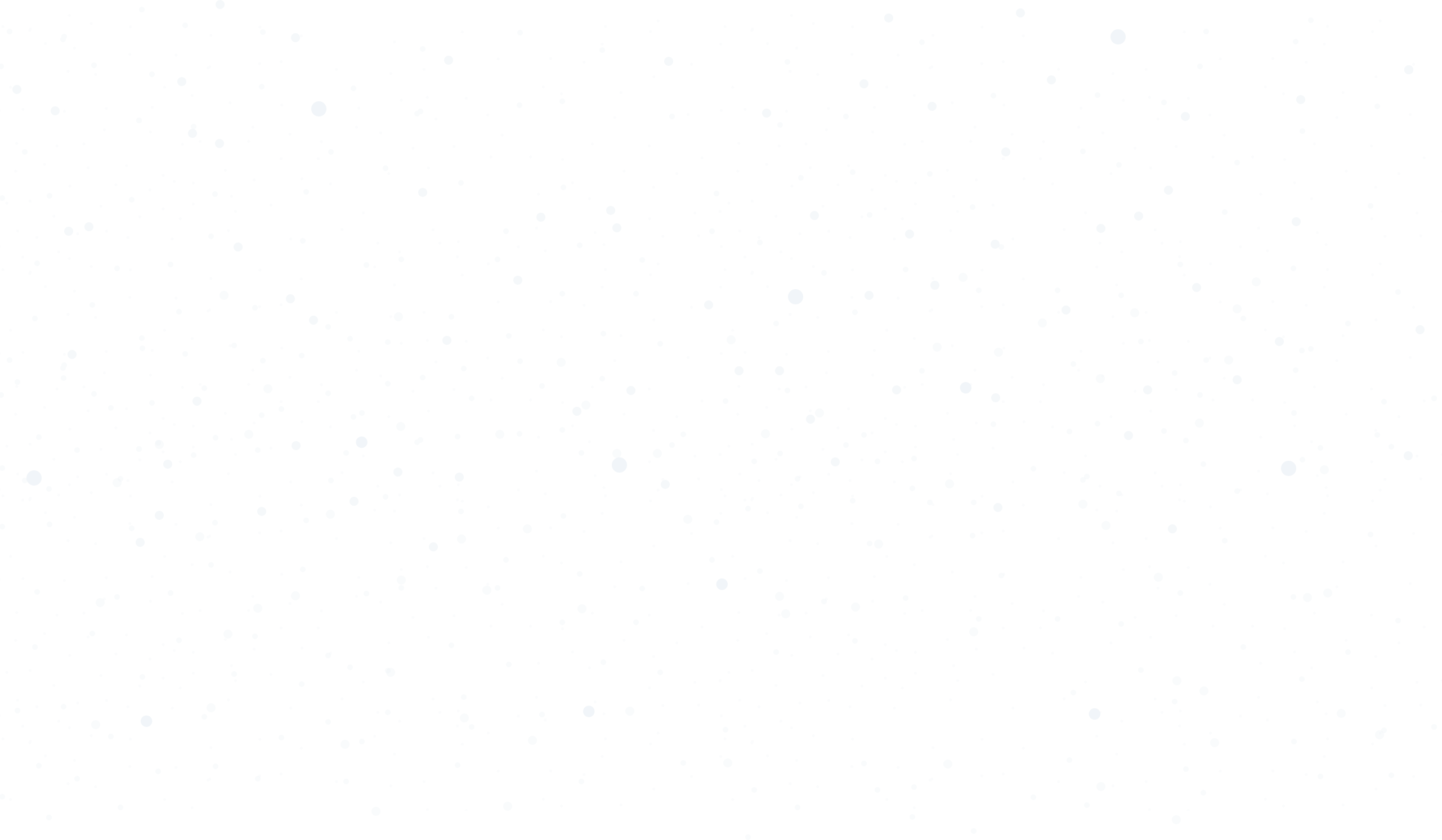 Xmas Snow 1 - Sky (2562x1493), Png Download