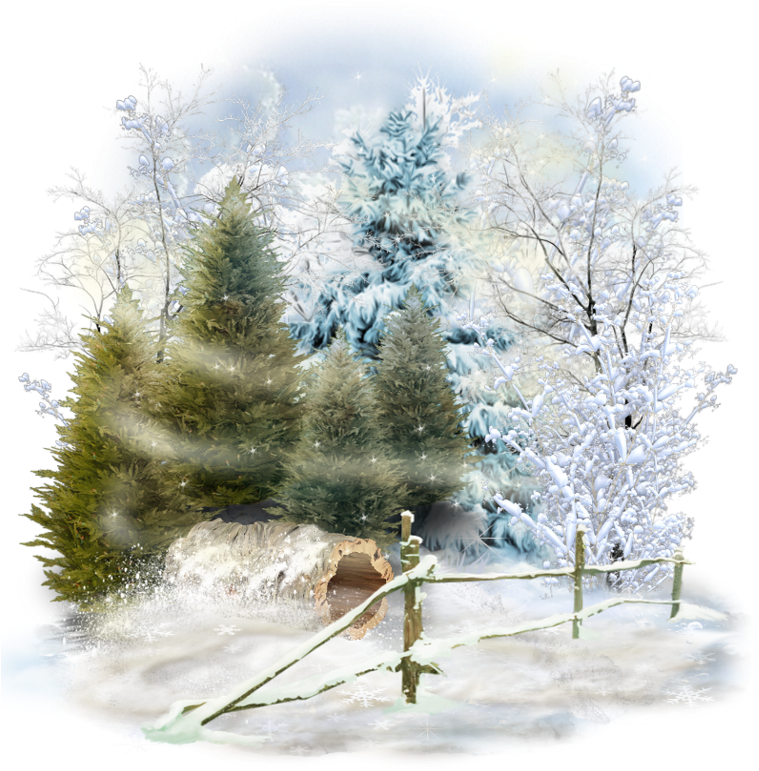 Christmas Snow Wallpaper - Winter (774x800), Png Download