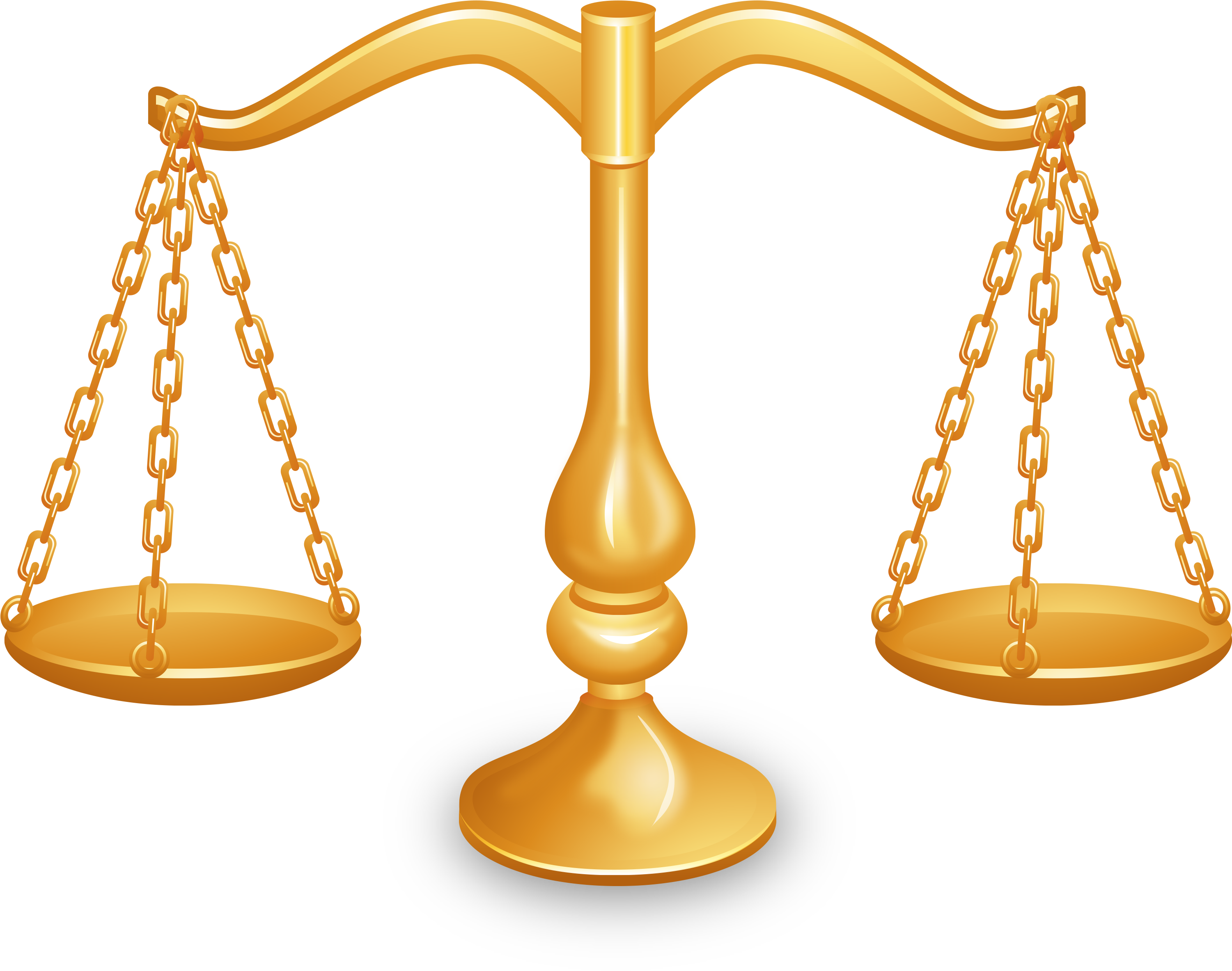 40 Hour Professional Guardianship Course - Gender Equality Background For Powerpoint (3000x2969), Png Download