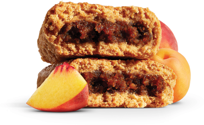 Fig Bars (700x500), Png Download