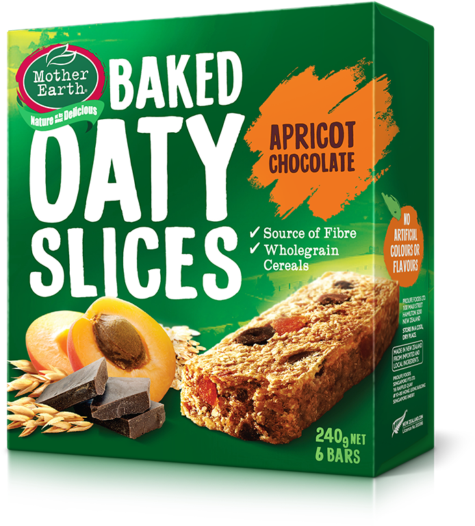 Rye Bread (787x899), Png Download