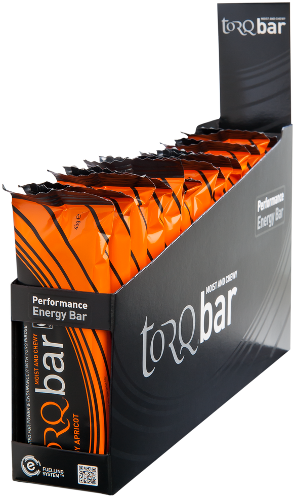 Energy Bar Box (853x1280), Png Download