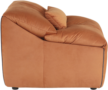 Sleeper Chair (800x400), Png Download