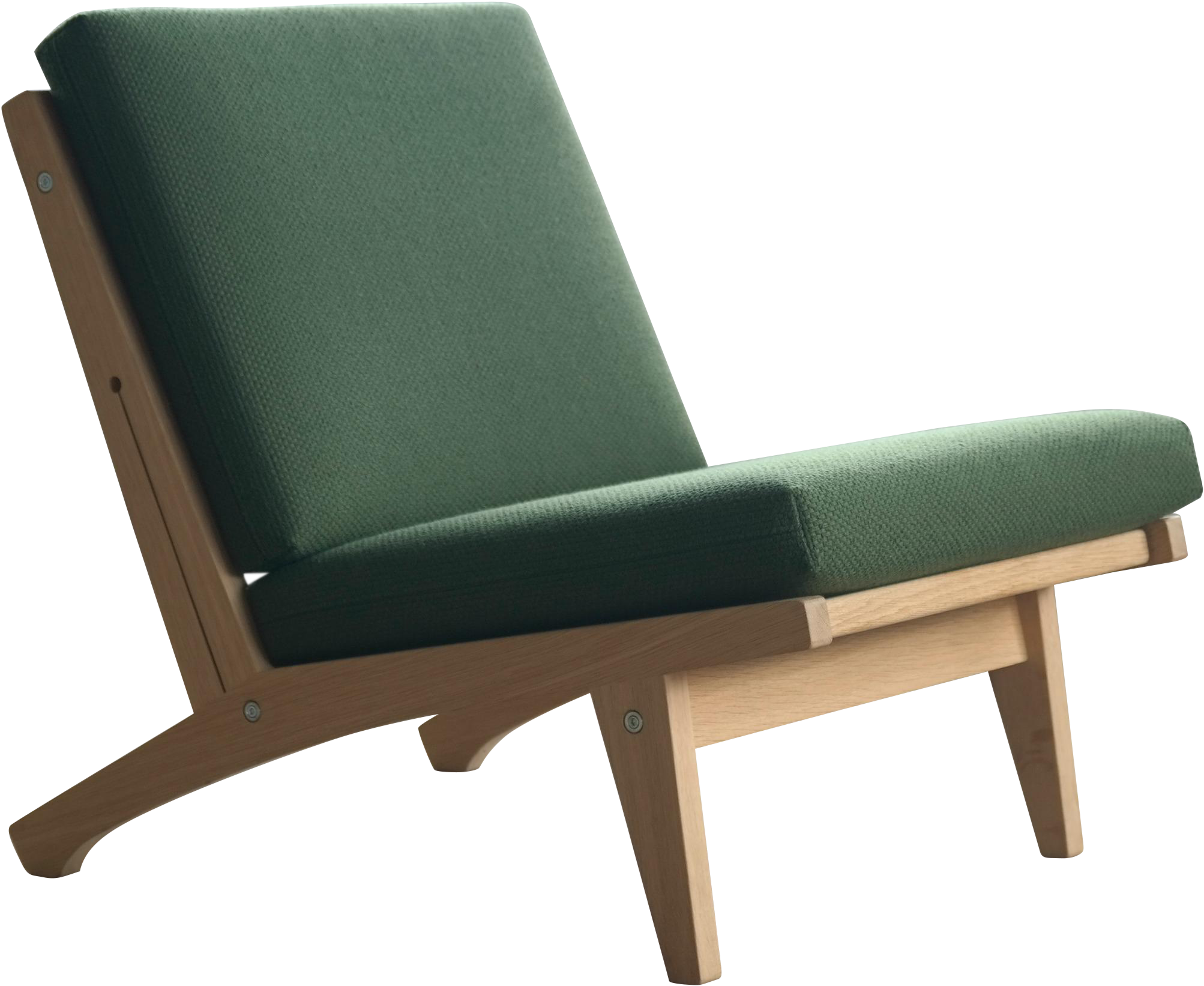 Clip Art Images - Easy Chair Png (2228x1823), Png Download