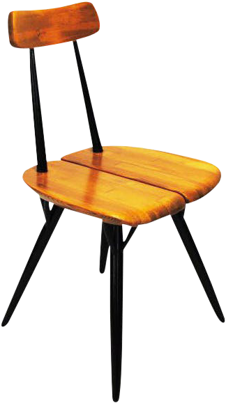 Chair (680x680), Png Download