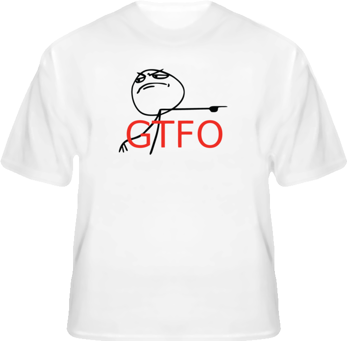 1000173 - Killer Whale (792x719), Png Download